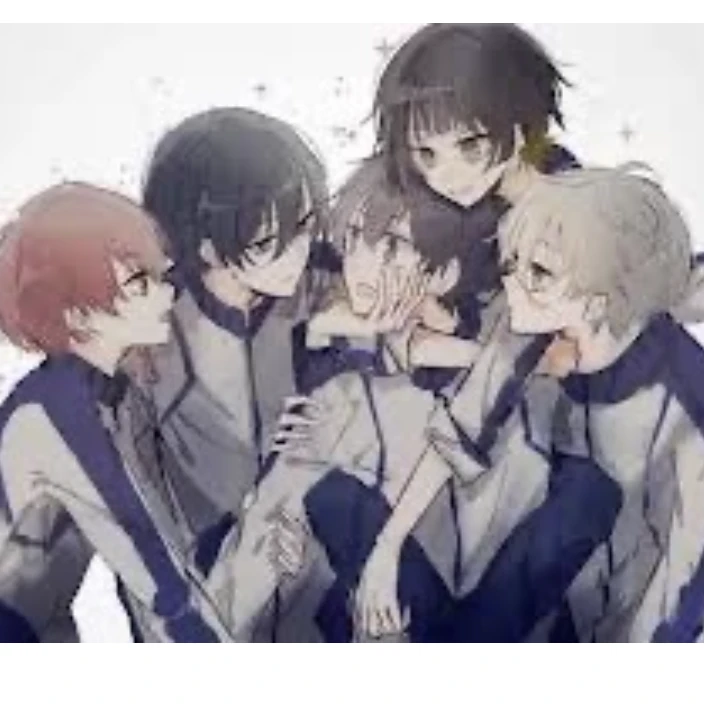 ブルロ