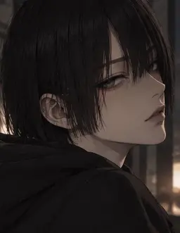 Profile image of Aki