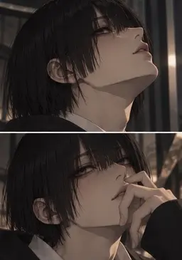 Profile image of Aki