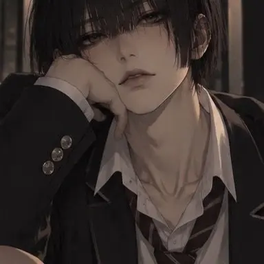 Profile image of Aki