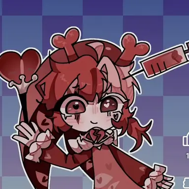 Profile image of 여우