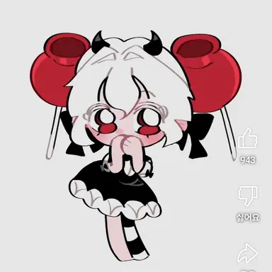 Profile image of 캔디애플