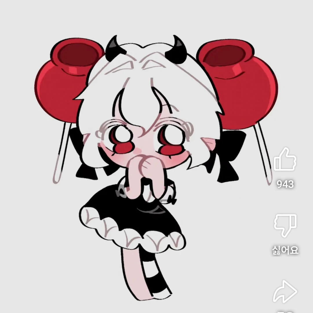 캔디애플
