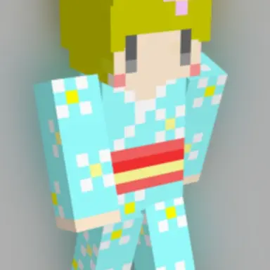 Profile image of ぽてち