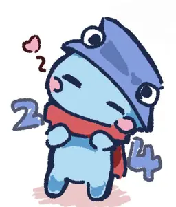 Profile image of Nui