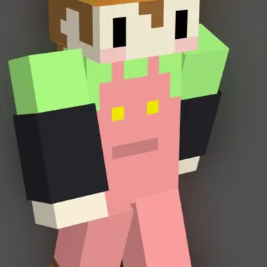 Profile image of 鉄狸