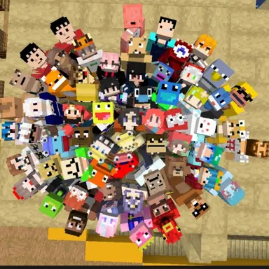 Profile image of その他