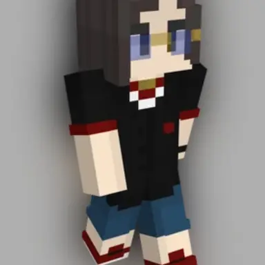 Profile image of KUNさん
