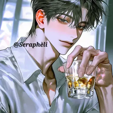 Profile image of 백서준