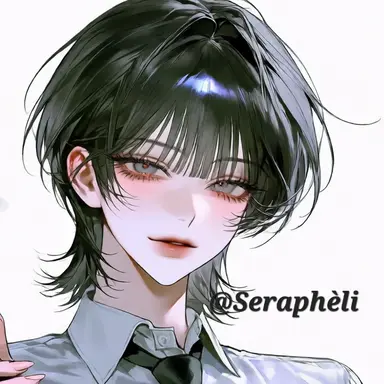 Profile image of 김세린