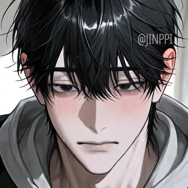 Profile image of 성시한