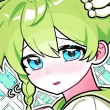 Profile image of Niu