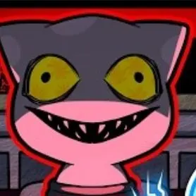 Profile image of Villains