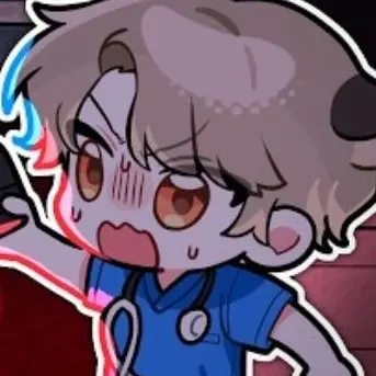 Profile image of Dokae