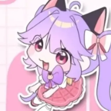 Profile image of Shua