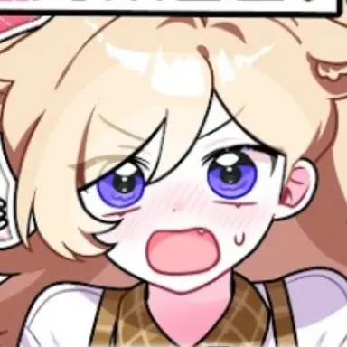 Profile image of Do Lena