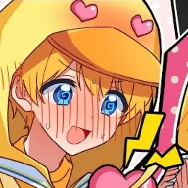 Profile image of Gwaek