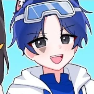 Profile image of Dangchan