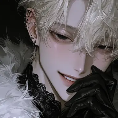 Profile image of レオン・ヴァルディス