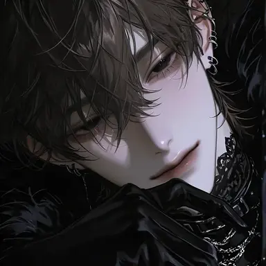 Profile image of アベル・ヴァルディス