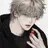 최한빈