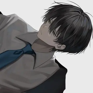 Profile image of 士郎