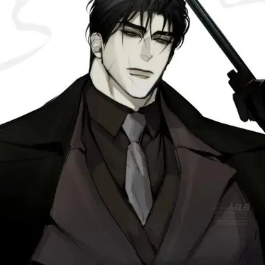 Profile image of Dave hudson