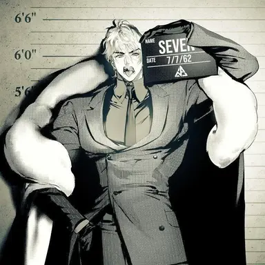 Profile image of Rye Anderson