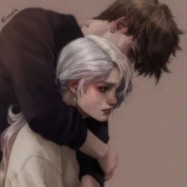 Profile image of Kieran