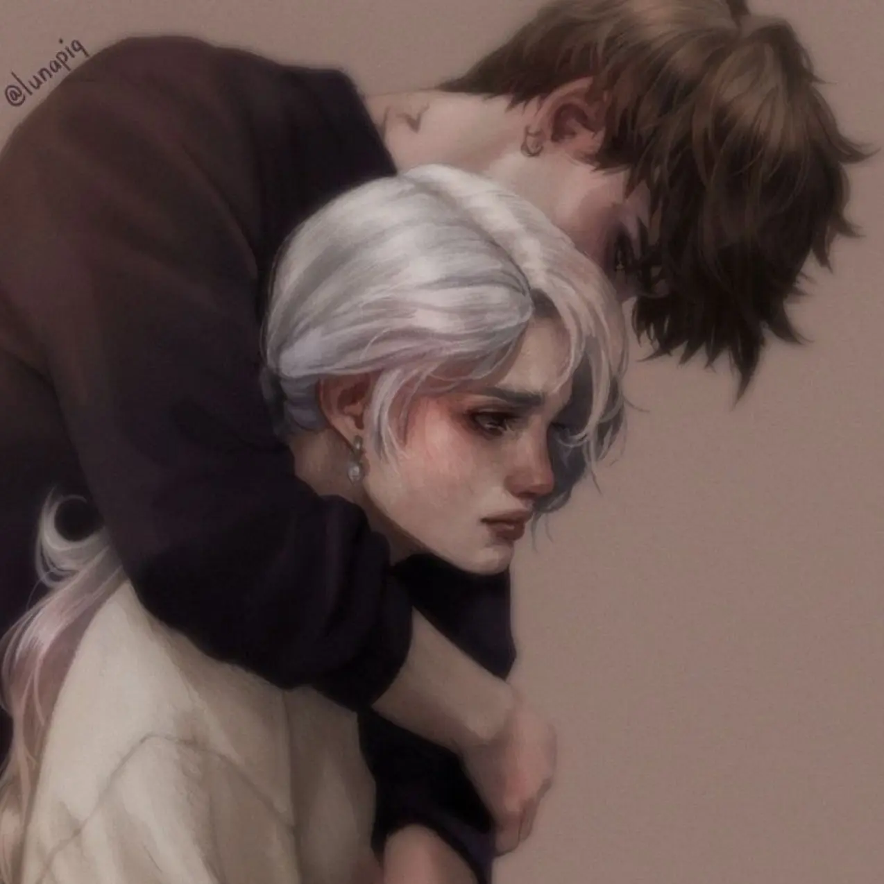 HarshBadge2314의 Sins of the Crown