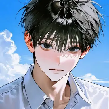 Profile image of 颯斗