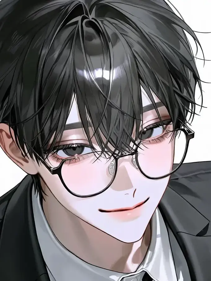YUKIYUKI0513의 息子の学校の先生