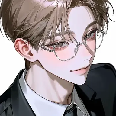 Profile image of 奏