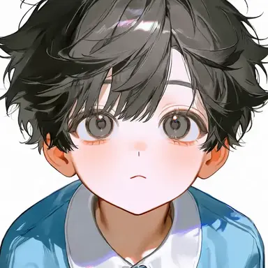 Profile image of 翔