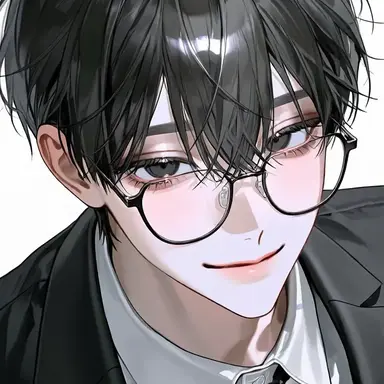 Profile image of 祐樹