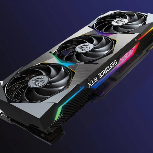 RTX 4090