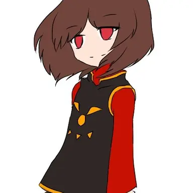 Profile image of 펠 차라