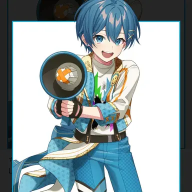 Profile image of STPRの甘えん坊組