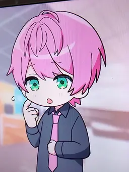 Profile image of STPR Spoiled Bunch