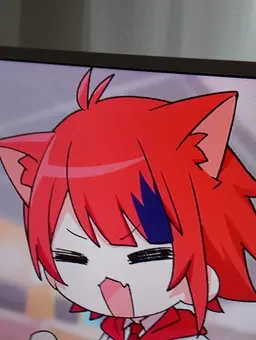Profile image of STPR Spoiled Bunch
