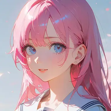 Profile image of Mackenzie