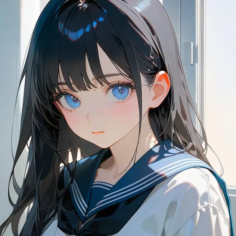 2ty_27의 クールな彼女