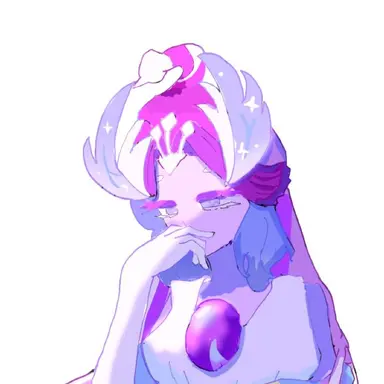 Profile image of シュガースワン