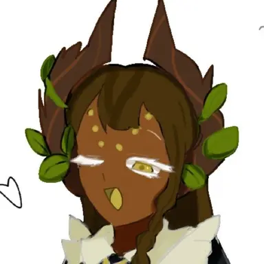 Profile image of 千年樹