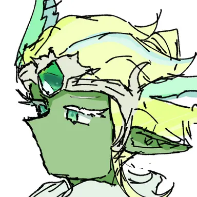 Profile image of ウィンドアーチャー