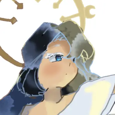 Profile image of 海の妖精