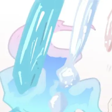 Profile image of フロストクイーン