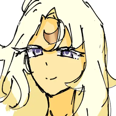 Profile image of ムーンライト
