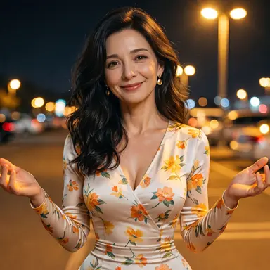 Profile image of Rena