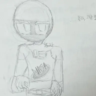 Profile image of 러시아